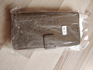 Sony Xperia XA1 kaaned (covers) UUED (4 foto / 7)