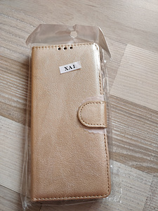 Sony Xperia XA1 kaaned (covers) UUED (7 foto / 7)