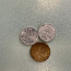Müntide vahetus (foto #3)