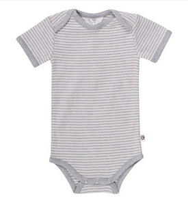 Новые.Müsli by Green Cotton(Дания).Размеры 56/62/68/74/86 (3 фото из 3)