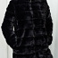 НОВЫЙ! Versace 19V69 Italia полушубок. Размеры S, M, L, XL (фото #3)