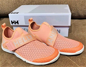Uus! Helly Hanseni kingad.Suurused 37/ 37,5 / 38 (2 foto / 5)