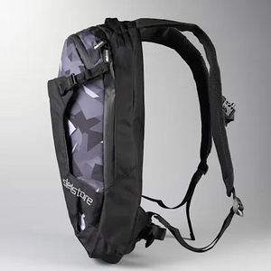 Mootorratas , jalgrattakott (1 foto / 3)