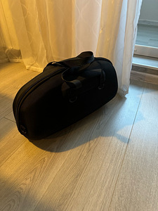 JBL Boombox 3 (4 foto / 5)