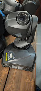 Martin MiniMAC Profile 4tk. (3 foto / 3)