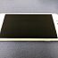 iPhone 6 64GB белый, супер (фото #1)