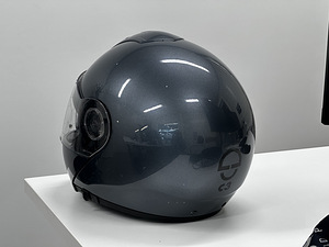 Schuberth C3 (2 foto / 3)