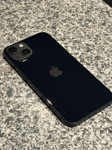 iPhone 13 256GB (2 фото из 3)