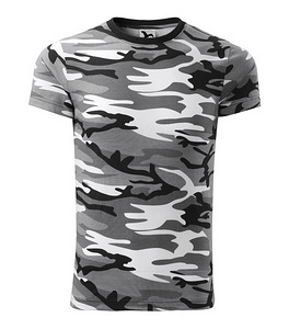 Unisex T-särk (2 foto / 3)