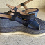TOM TAILOR sandaalid (foto #1)