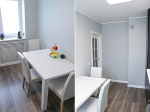 Vikerlase tn 15, Lasnamäe, Tallinn, Harjumaa (4 foto / 15)