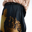 Tiger of Sweden Cognac P Skirt seelik (foto #2)