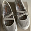 Müüa uued Skechers mugavad ja täiesti uued kingad. (foto #1)