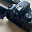 Canon EOS 600D (foto #2)