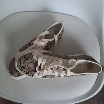 Uued tennised Guess 39