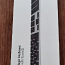 Apple klaviatuur - uus (foto #1)