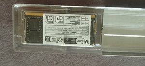 Lexar DDR4 32GB -Uus (2 foto / 2)