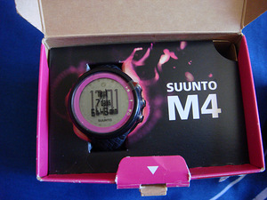 Casio / Lacoste / Polari / Suunto/ Leijona kellad (3 foto / 9)