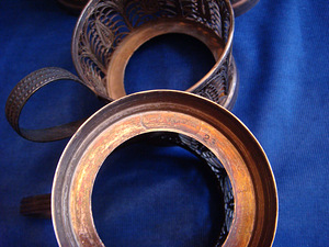 NSVL tassialused (5 foto / 5)