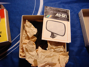 Autopeegel AZ-5L / AZ-5P (2 foto / 3)
