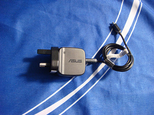 HP/Sony/Asuse/Motorola adapter (6 foto / 8)