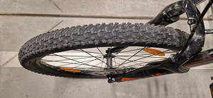 Scott Aspect 960 (4 фото из 5)