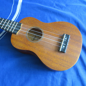 Ukulele Monterey MU-175 M (3 foto / 7)