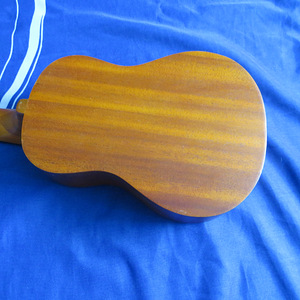 Ukulele Monterey MU-175 M (7 foto / 7)