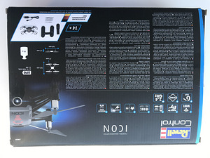 Revell Quadrocopter