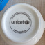 Кружка бренд ЮНИСЕФ ( UNICEF) (фото #3)