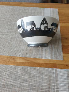 Kauss Art+ Design (5 foto / 6)