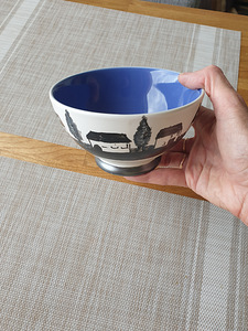 Kauss Art+ Design (6 foto / 6)