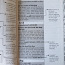 Ameerika idioomide sõnastik. (foto #3)