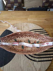 Блюдо для рыбы (4 фото из 10)