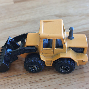 Laste väikesed autod (4 foto / 8)