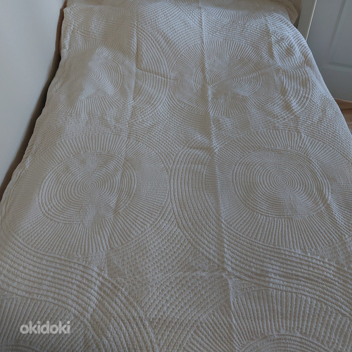 Suur voodikate 220*260
