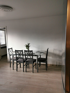 Kari tn 23, Põhja-Tallinn, Tallinn, Harjumaa (2 foto / 13)