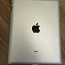 iPad gen3 16gb, locked (foto #1)