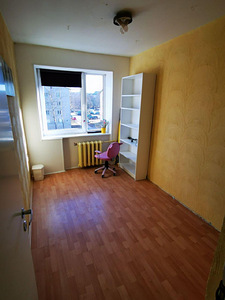 E. Vilde tee 127, Mustamäe, Tallinn, Harjumaa (5 foto / 5)