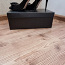 Naiste kingad Armani (foto #2)