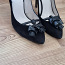 Naiste kingad Armani (foto #4)