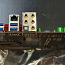 Материнская плата Gigabyte G1.Sniper Z97 - Intel LGA1150 (фото #3)