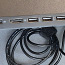 HP 2013 UltraSlim sülearvuti dokk dock + laadija (foto #3)