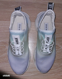 Steve Madden, suurus 8.5 (39) (2 foto / 2)