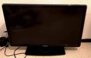 Philips 32PFL7694H/12 (1 фото из 1)
