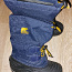 Зимние ботинки Sorel, размер 33 (фото #3)
