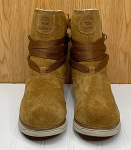 Timberland saapad, suurus 39 (2 foto / 2)