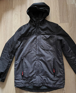 Icepeak jope, suurus 176 (1 foto / 2)