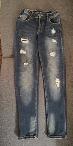 Teksad Lindex 146 (1 foto / 2)
