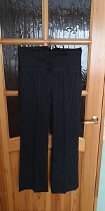 Montoni püksid 40 rub. (2 foto / 3)